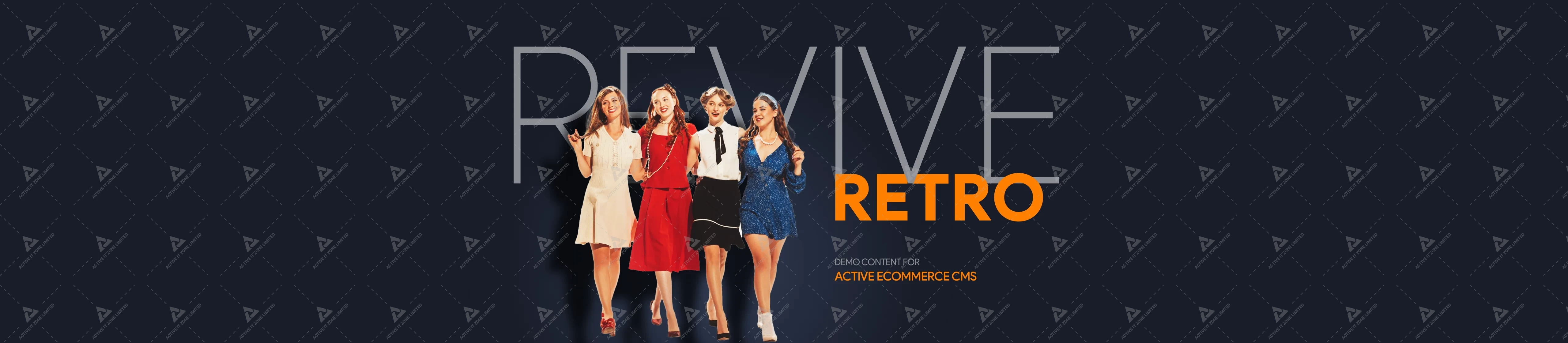 RAIMS promo